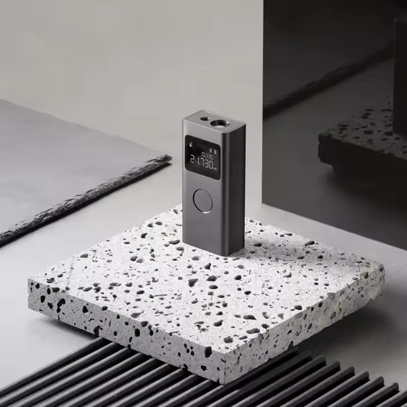 فئته ليزريه شاومي جديد


**إذا كنت صاحب هذا الإعلان وتريد حذفه لأي سبب، رجاءا أرسل رسالة إلى الدعم الفني**