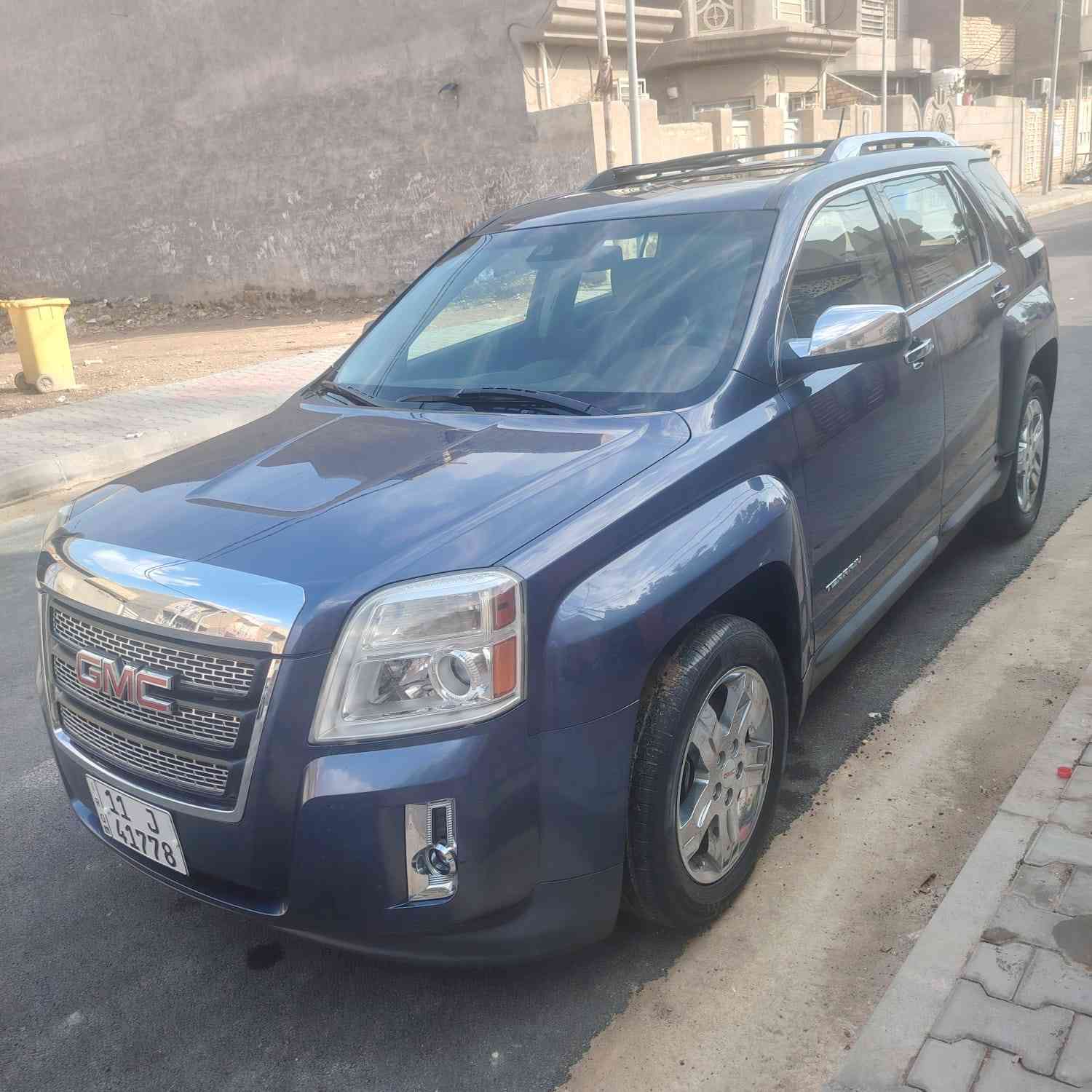 التفاصيل داخل الصوره دهل اوران, واسط


**إذا كنت صاحب هذا الإعلان وتريد حذفه لأي سبب، رجاءا أرسل رسالة إلى الدعم الفني**