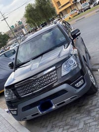 موهافي 2018 رقم بغداد السياره حلوة جديدة باسمي ماشية 95 الف كلشي بيها ...