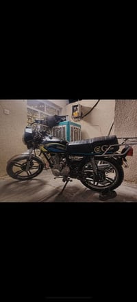 5كير كهربايات شغاله لايت هورن اشاير مكينه بيها دخان تايرات زوج جوبلس  ...