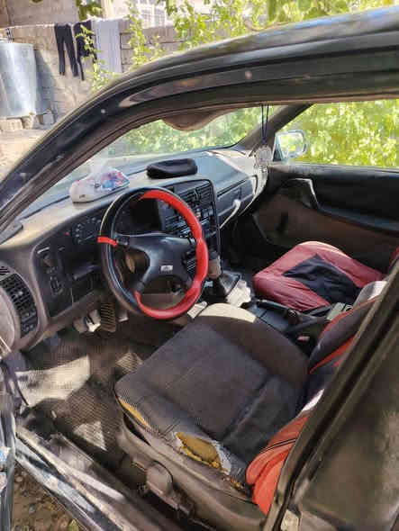 اوميجا هجم 20 موديل 90 للبيع ***********
