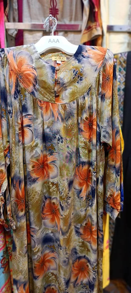 حجم خااااص 
القطعه فقط ١٣ ....سارع بالحجز ولاتفوتكم الفرصة الكميه محدوده


**إذا كنت صاحب هذا الإعلان وتريد حذفه لأي سبب، رجاءا أرسل رسالة إلى الدعم الفني**