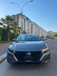 ـم الڵە رەحـمان رەحـیم   بەناوی خودای گەورە  نيسان سێنترا 2024مواسەفات...