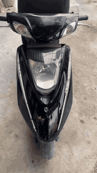 شباب بريز كابريتر ختم واحد   كفاله عامه من كلشي جديده رمبه بمعنى الكلم...