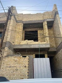 الطالبية • مشتمل قيد الإنشاء • ١٠٠م