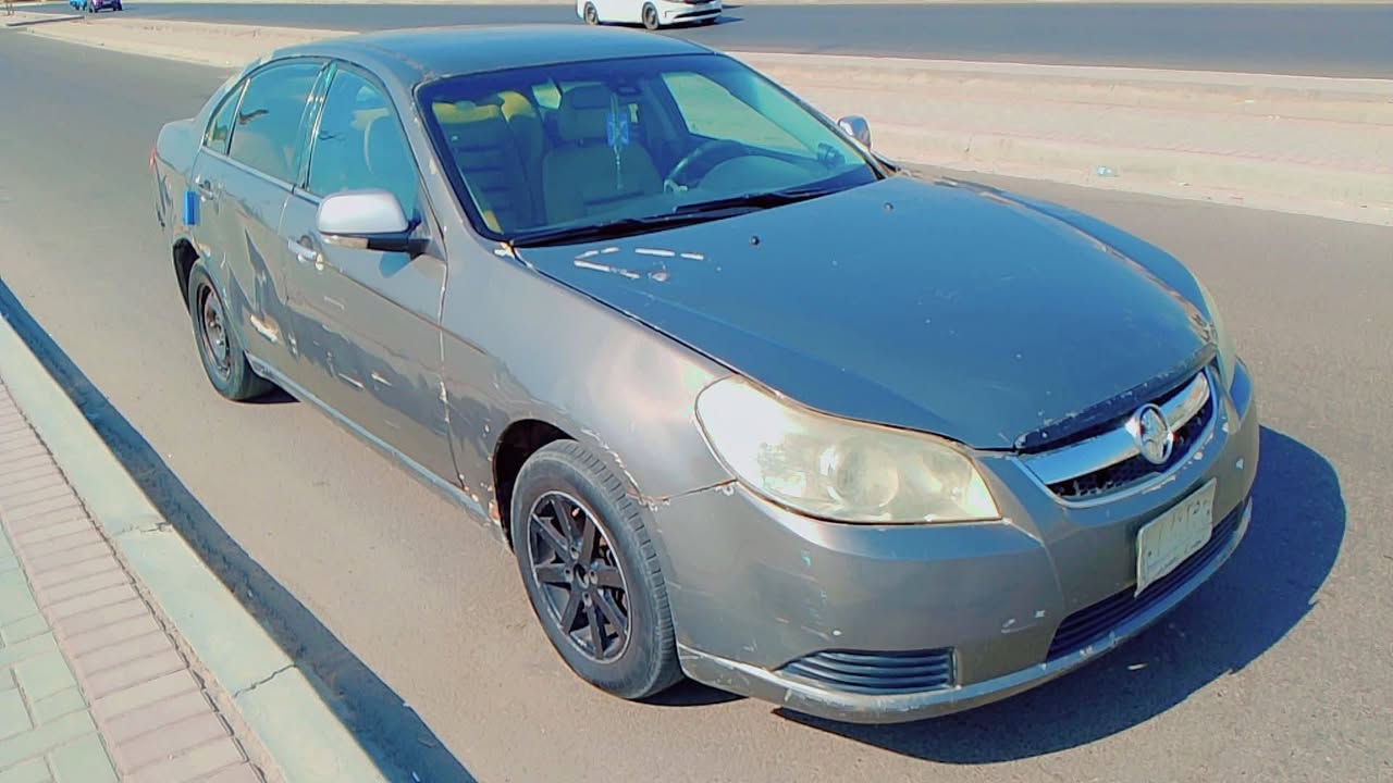 🫵اقراء المنشور زين قبل لاتتصل
مكان السياره بغداد حي الجهاد شوفرليت ابيكا 2007 محور كير ومحرك كامري ابو الجف 
رقم بصره مشروع وطني تحويل ثاني يوم منضومة تبريد جديدة ثلج غرفتها نظيفة الكيجات تحتاج ربط 
الكشر يحتاجله ترتيب الصدر الامامي والخلفي60 %.... السعر 35 وبيها مجال رقمي  واتساب ***********  / *********** والشراي يدلل
