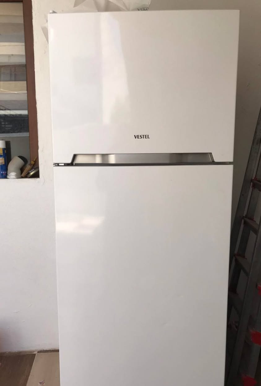 بـــــــۆفروشتن..  بس جوابی تەلەفون ادریتو
52   52  174  0750  ڤــایبەر وە تس ئەپ لەسەرە


**إذا كنت صاحب هذا الإعلان وتريد حذفه لأي سبب، رجاءا أرسل رسالة إلى الدعم الفني**