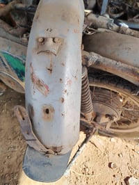 من رخصت المدير غراض للبيع موجود توصيل اتصل على ٠٧٨٠٥٦٤٩٩٦٦ بي وتساب