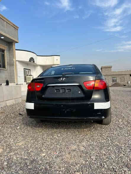 للبيع گير ومحرك شرط دشبول بيانو السعر 38 وبيه مجال هـ ***********
