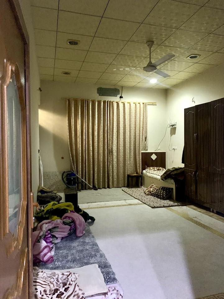 دار طابقين للبيع/رحيم اوة/سرچم/فلكة اخوان

المساحة: 190 متر 

الطابق الاول يحتوي على: 
(2 غرف نوم+هول+استقبال+مطبخ حار
+مطبخ بارد+كراج سيارة+صحيات)

الطابق الثاني هيكل غير مكتمل 

لمعرفة السعر والاستفسار الاتصال على الارقام الاتيه:
(***********) اسيا 
‏(***********‏) كورك 
او مراسلتنا على بريد الصفحة

ملاحظة: يمكنكم ارسال الأراضي والبيوت
للأعلان عنها عبر صفحتنا بدون مقابل 
يرجى ارسال:
عنوان المُلك كامل 
بعض الصور للمُلك
سعر المُلك 
عبر الواتساب الخاص بالصفحة (***********)

لزيارة مكتبنا على العنوان الاتي: 
كركوك/سرچنار/فلكة سرچنار
