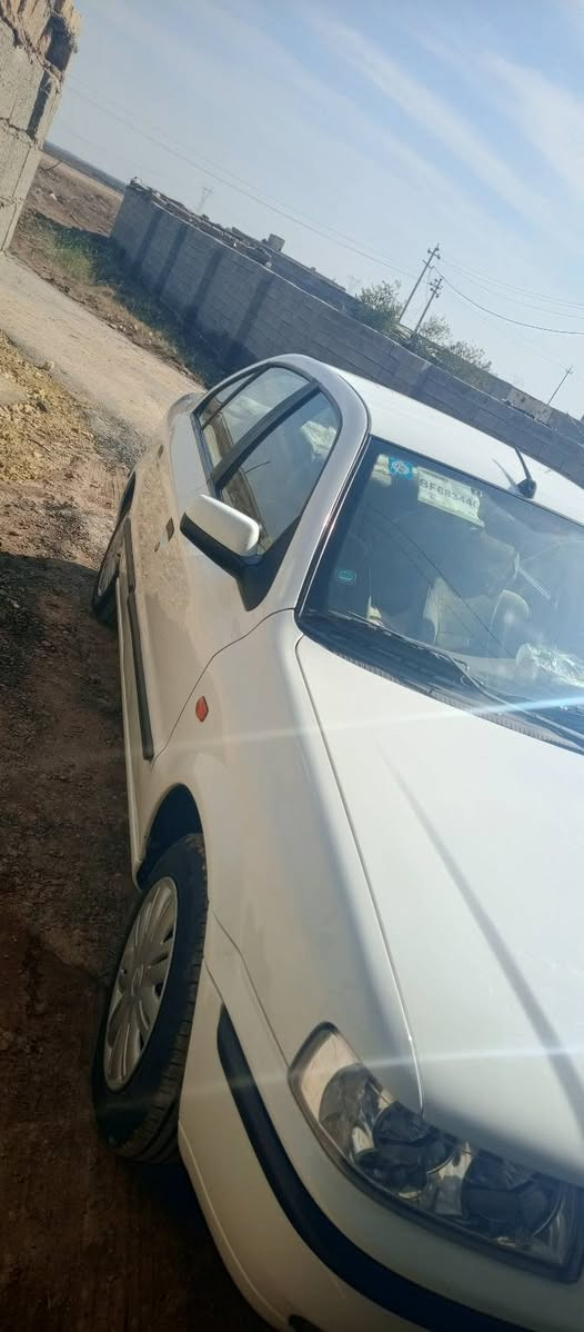 سلام عليكم سياره موديل 11كفاله عامه من كلشي ماشي 76 عارضه 63 ورقه رقمي ***********مامتواجد على الفيس
