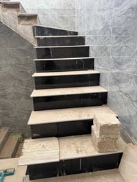 سيراميك مرمر • كرانيت بورسلين • متفرغ كربلاء