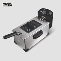 قلاية • رخيصة