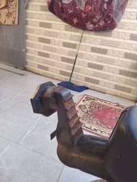 مراوس • بطارية • حسب القناعة