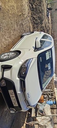 بيكانتو • ٢٠٢٣ • الديوانية