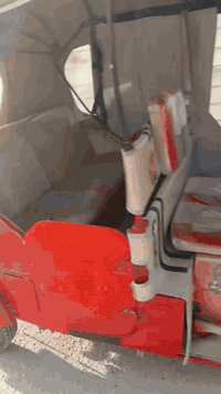 السلام عليكم شباب تيك توك للبيع موديل 22 بلديات ***********
