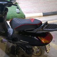 سبيسي ياباني • مكفولة • كوت الدجيلي