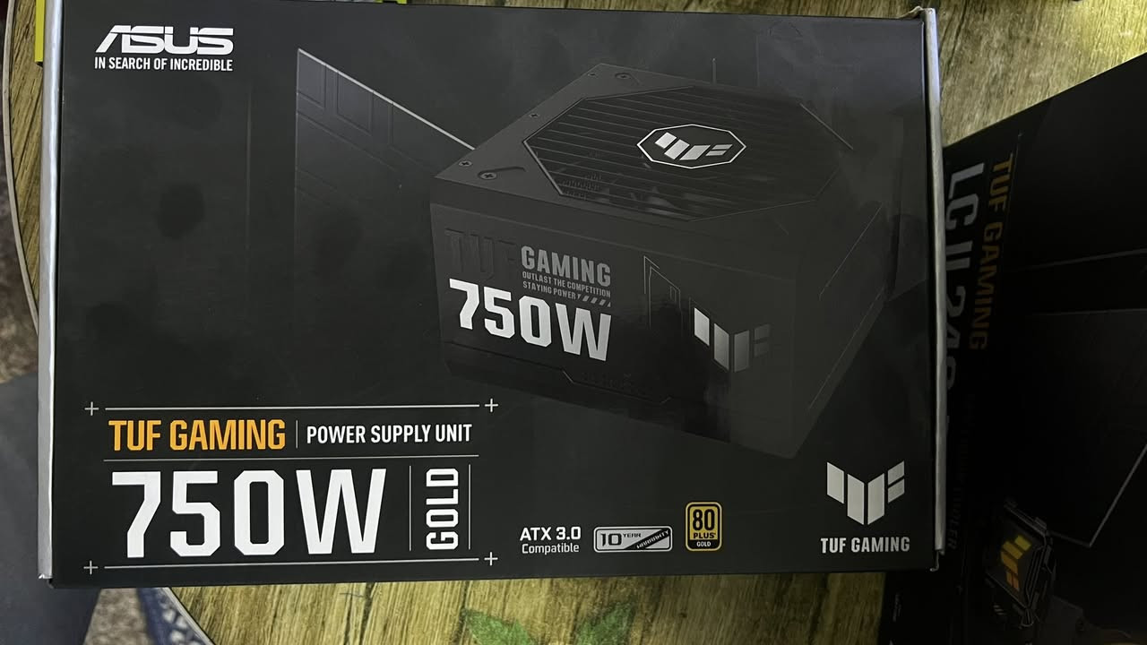 السلام عليكم قطع للبيع كل قطعه سعر (الاسعار بالدينار) و وصفها بلصورة مالتها, الاسعار شبه نهائية بيهن مجال كلش بسيط (ملاحظة :الاسعار هسة صاعدة نار صايره الي ميعرف بالاسعار ليتفلسف مع كامل احترامي )
رقم ***********
عنوان بغداد ويوجد توصيل كل العراق
