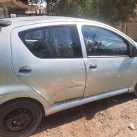 بي وايدي13 اف زيرو بصمه تشغل بصمه بيبان  كير عادي رقم  بغداد  بسمي سنو...