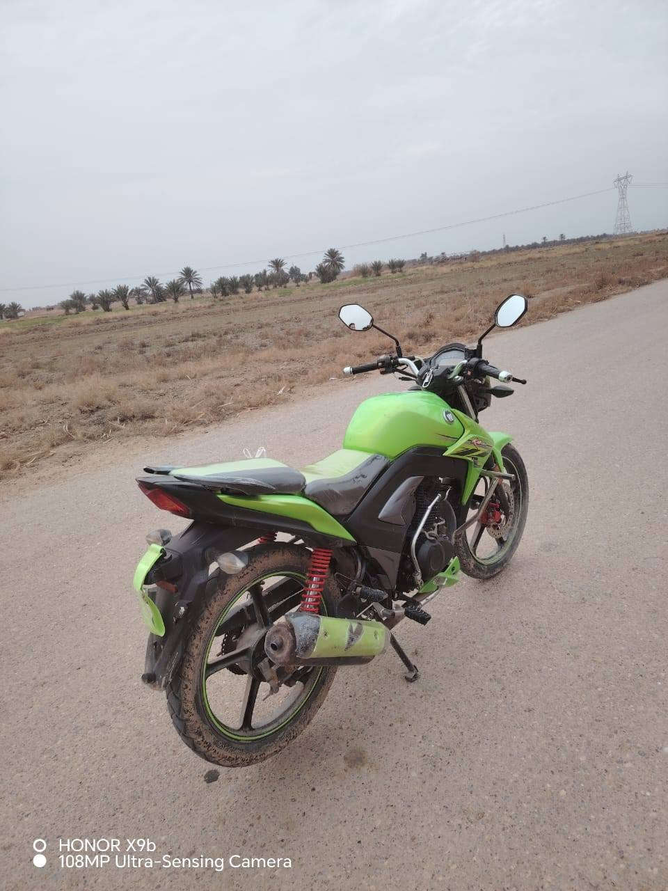 السلام عليكم شباب هاوجي مسجل موديل 20 السعر 13 و نص وبي مجال اي استفسار اتصل عل
رقم ***********
