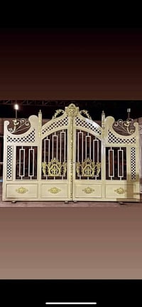 وبركاته تعلن شركة سيد نمر الأعرجي للكيسبان الحديث عن تنفيذ أعمال البيب...
