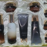 توصيل • كربلاء • ٣ محافظات
