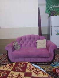 تخم 10 مقاعد • جديد • كربلاء المقدسة