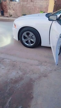 ويل اكروم امراوس بخليجي