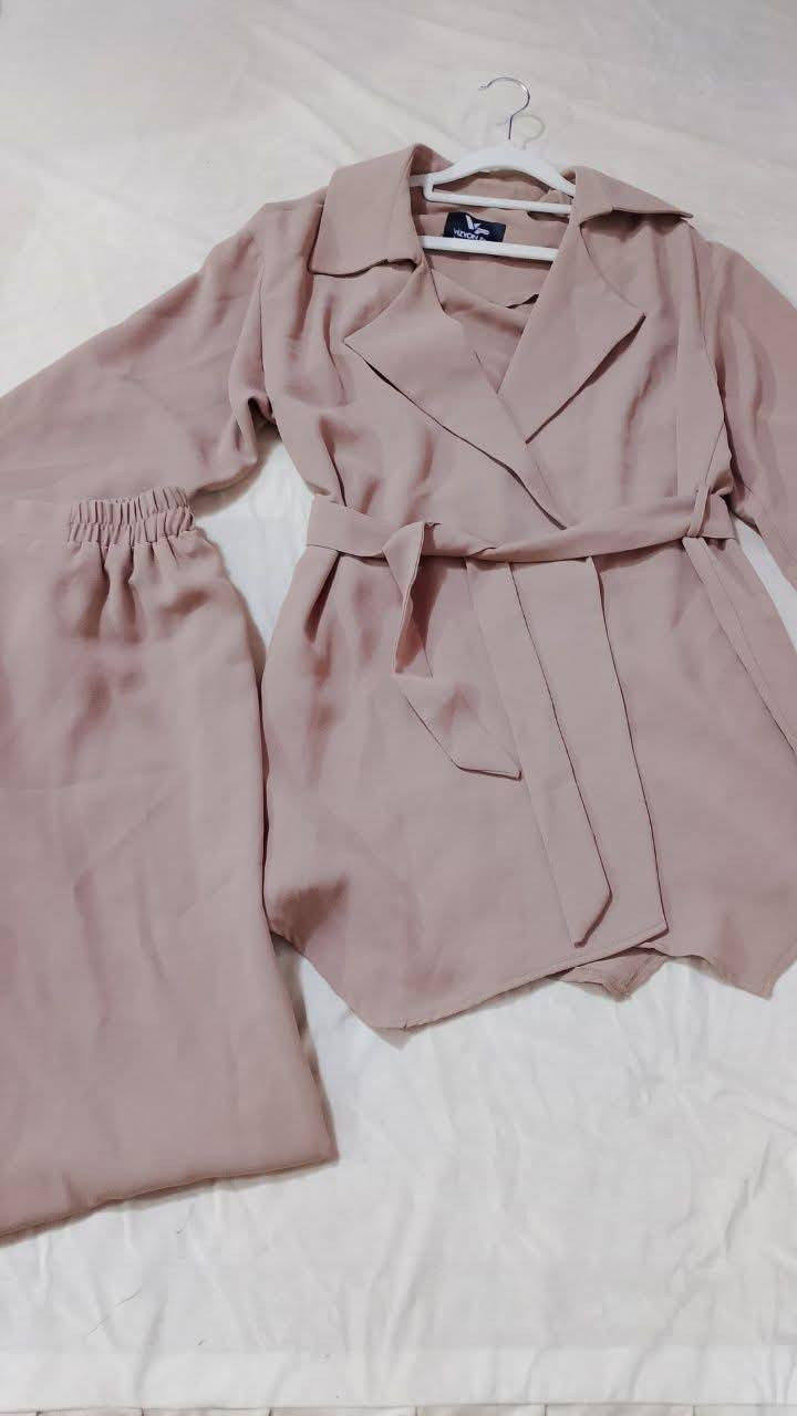 متوفر غراض متنوعة وباسعار مناسبة


**إذا كنت صاحب هذا الإعلان وتريد حذفه لأي سبب، رجاءا أرسل رسالة إلى الدعم الفني**