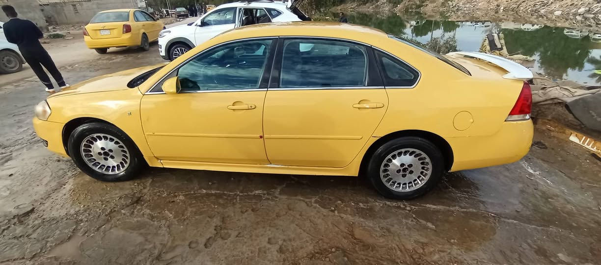 موديل 10 مكينه وكير جدد مصفره هياه وغرامات رقم انكليزي باسمي السياره جاهزه ماعايزه شي  مكاني الديوانيه السعر 55
وبيه مجال  /***********
