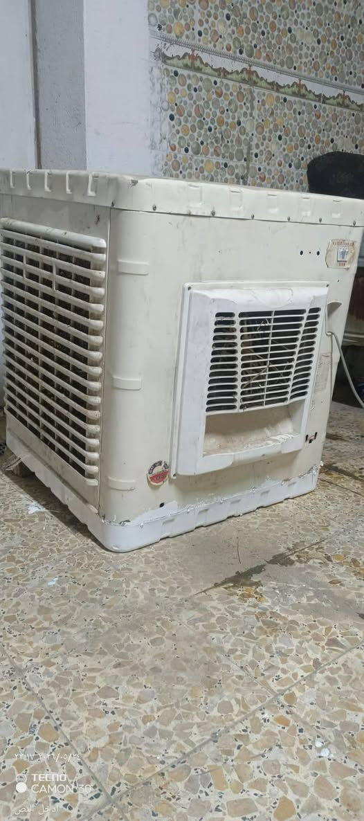مبرده للبيع شغال السعر 75وبيه مجال


**إذا كنت صاحب هذا الإعلان وتريد حذفه لأي سبب، رجاءا أرسل رسالة إلى الدعم الفني**