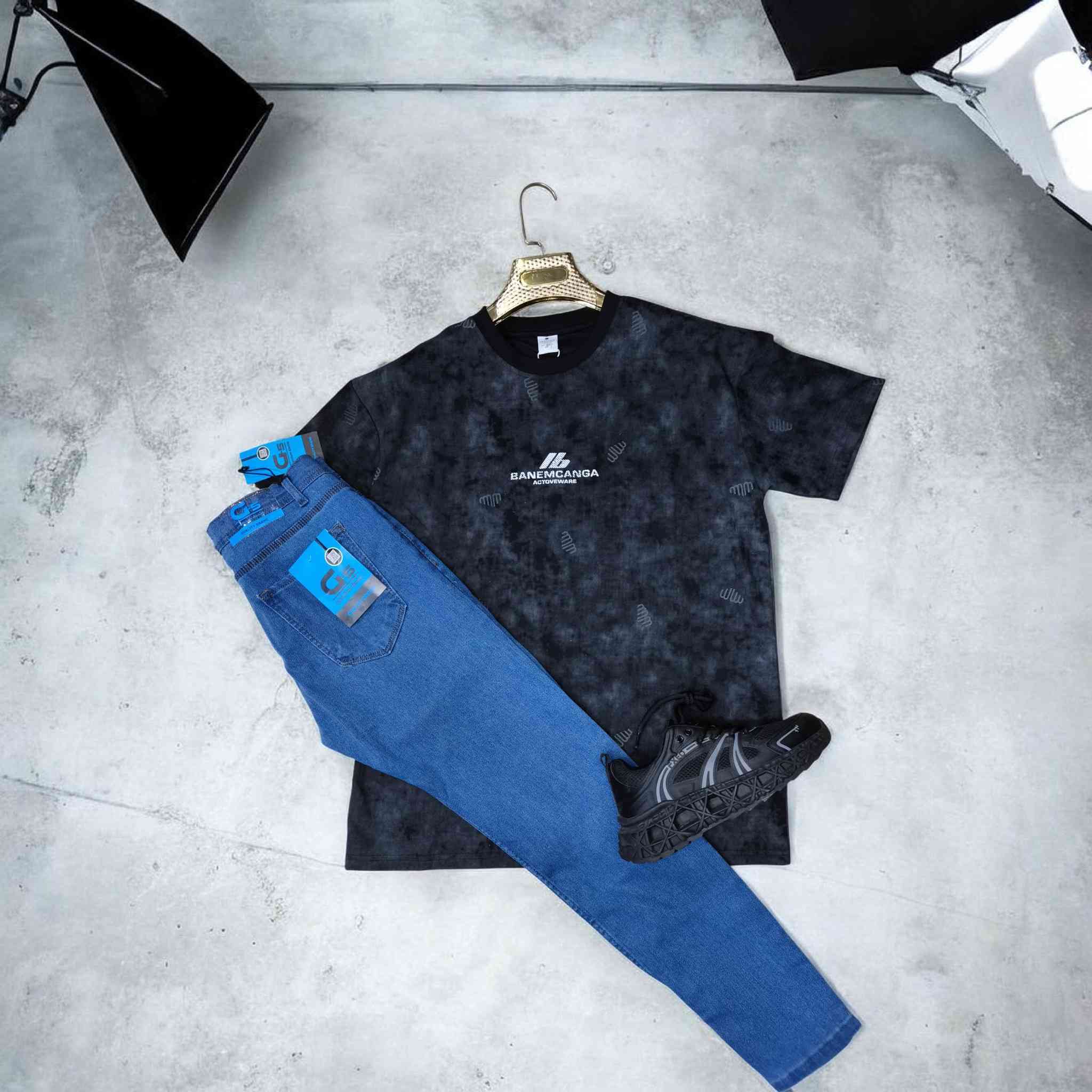 سيت كامل 👌😍
اسعر الجمله  اكتب تم ويوصلك السعر
قياس من L ال 3xL
العنوان سامراء حي البوشامان مجاور جنة الأعناب


**إذا كنت صاحب هذا الإعلان وتريد حذفه لأي سبب، رجاءا أرسل رسالة إلى الدعم الفني**