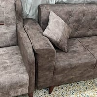 بغداد البنوك • كنبة • للبيع