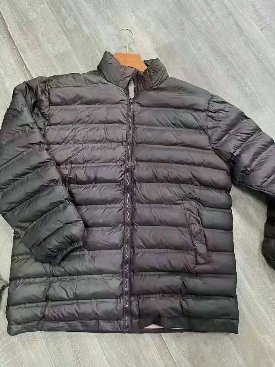 Second hand children's cotton clothing quantity of 30000 pieces, size and color mixed shipment, cheap processing, need to place an order, contact WhatsApp: 008613676822333


**إذا كنت صاحب هذا الإعلان وتريد حذفه لأي سبب، رجاءا أرسل رسالة إلى الدعم الفني**