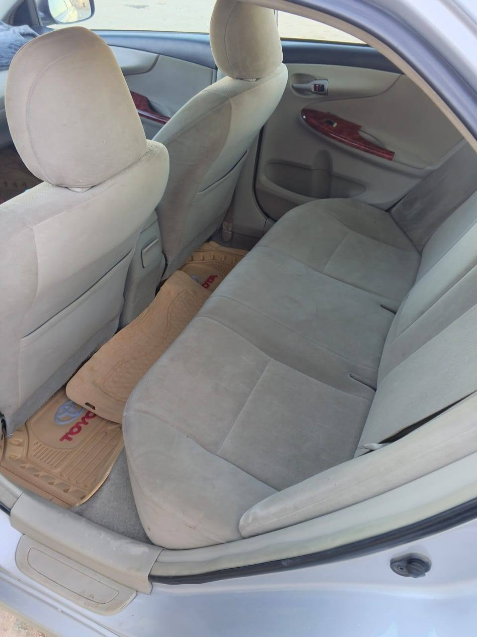 رقم بغداد 2013


**إذا كنت صاحب هذا الإعلان وتريد حذفه لأي سبب، رجاءا أرسل رسالة إلى الدعم الفني**