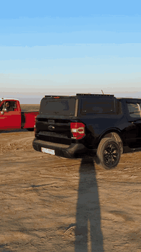 كابينة بدي فورد مافرك مشدودة اسبوع  ***********
