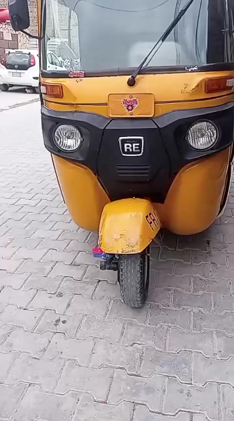 السلام عليكم تيك توك 2019 شهر العاشر اوراق ***********
