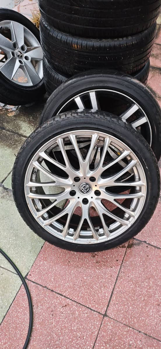 هەر جۆرە ویلیکتان دەوی بۆ گۆرینەوە هەیە لە خزمەتاناین 

پەینوەندی بکەن بەم ژمارە  ***********
