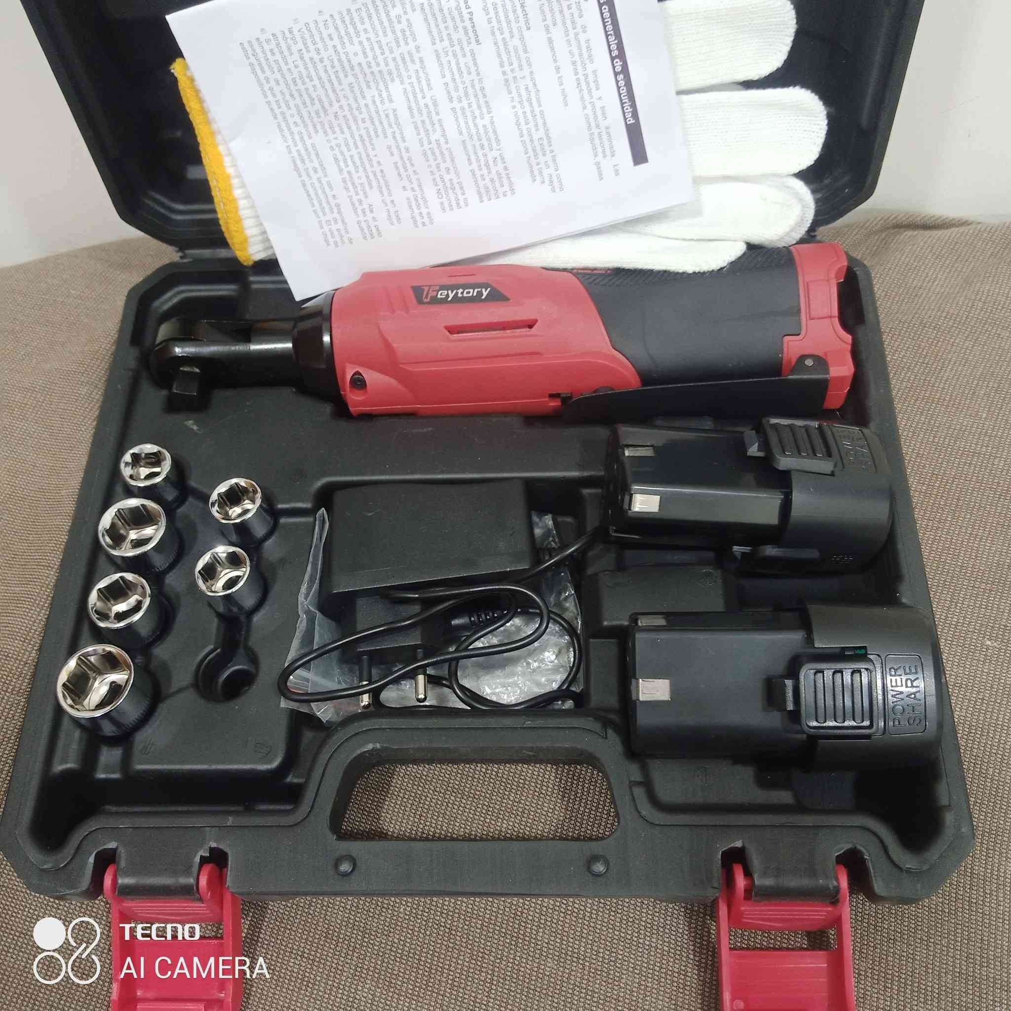 رواجز شحن جديد غير مستعمل عدد ٢ سعر القطعه ٥٠ الف


**إذا كنت صاحب هذا الإعلان وتريد حذفه لأي سبب، رجاءا أرسل رسالة إلى الدعم الفني**