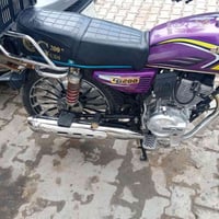 سونك • شاشه فيديو • كفالة عامه