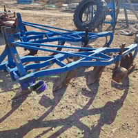 فدان ١٢ • بئر جديد • بابل الكفل