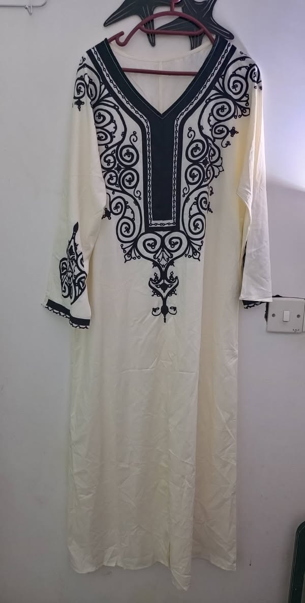 شي أن جديد القطعة ب4


**إذا كنت صاحب هذا الإعلان وتريد حذفه لأي سبب، رجاءا أرسل رسالة إلى الدعم الفني**