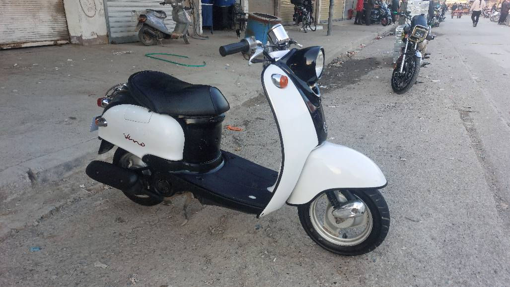 ماطور عبدحليم ماطور جديد لو بدون عيب يصير شهرين مطلع من رمبه مكانه كركوك سعر 525بي مجال قليل كركوك, العراق


**إذا كنت صاحب هذا الإعلان وتريد حذفه لأي سبب، رجاءا أرسل رسالة إلى الدعم الفني**