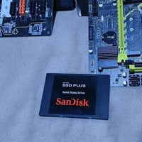 مذر بوردات • 3زقار • هارد