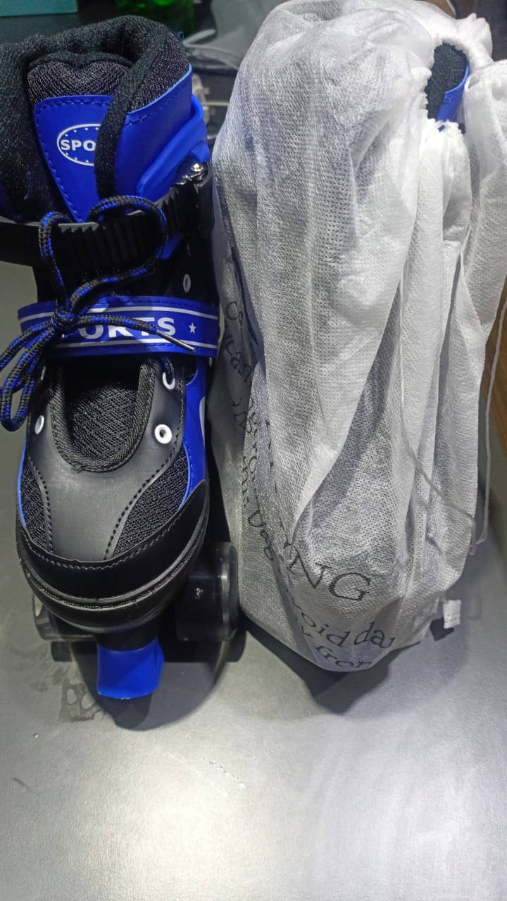 امزون


**إذا كنت صاحب هذا الإعلان وتريد حذفه لأي سبب، رجاءا أرسل رسالة إلى الدعم الفني**