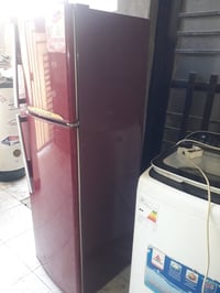 كرافت • ١٤ قدم • مطور بلدي