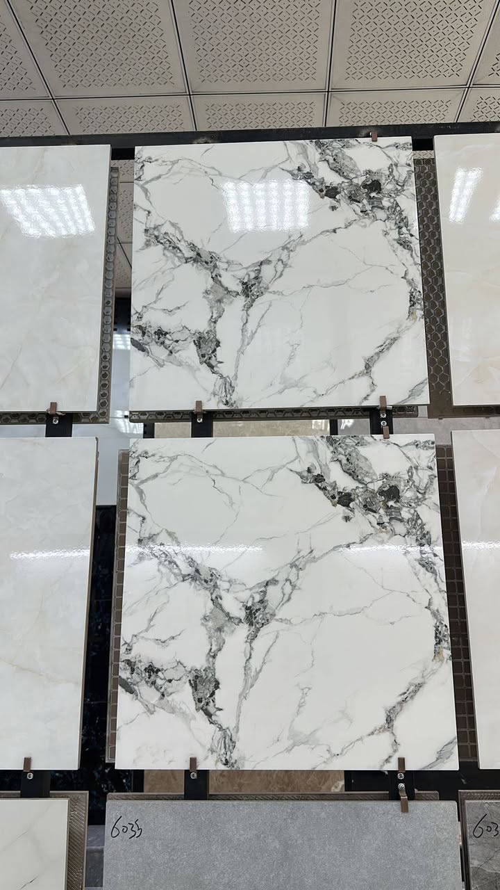 #سلام #عليكم
 
#شركة #الراضي
شجع المنتج لوطني 
 كاشي عراقي باحدث المكابس اوتماتيك  40×40 
وباحدث الجلايات. وناجح 😮
      بل فحص المختبري بأمتياز💡
الرمل مغسول خالي من الاملاح
الحجر مغسول خالي من الشواءب🔍
اسمنت عالي 🖤الجودة خاضع للسيطره النوعيه
ماحلو خالي من الاملاح اساله
ملاحضه نعلن اعن لتزامن الأرضيات كرسته وعمل
كاشي عراقي لموزايك سعر لمتر  مع التوصيل٧٥٠٠💵
كاشي عراقي مطعم بل مرمر سعر 💴11ونص الف   👉🏻المتر مع التوصيل🫴🏻. اتصل  اسعار جوه  السوك😉 ومواد بناء وسراميك وبورسلين

👈 يوجد لدينا اشتايكر 60×40
👈 يوجد لدينا اشتايكر 80×80
👈 يوجد لدينا سنادين مساطب🪑
👈 يوجد لدينا سواقي 
👈 يوجد لدينا بآيات تعليك
👈يوجد لدينا مقرنص 
👈يوجد لدينا حجر
👈يوجد لدينا إزاره
👈 يوجد لدينا رصيف
👈 يوجد لدينا زفت
👈 يوجد لدينا الاين حدائق
👈 يوجد لدينا ثرمستون

مستعدون لتجهيز المشاريع الحكومية والأهلية 
للحجز والاستفسار اتصل على الرقم☎️☎️
 ***********  وستاب
 
*********** وستاب

***********وستاب
#يارزاق #يارزاق
