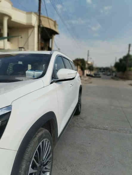 جيتور X9 2024
ماشية ٢٩الف
للأستفسار اكثر الاتصال 
***********
مكلف بالنشر
