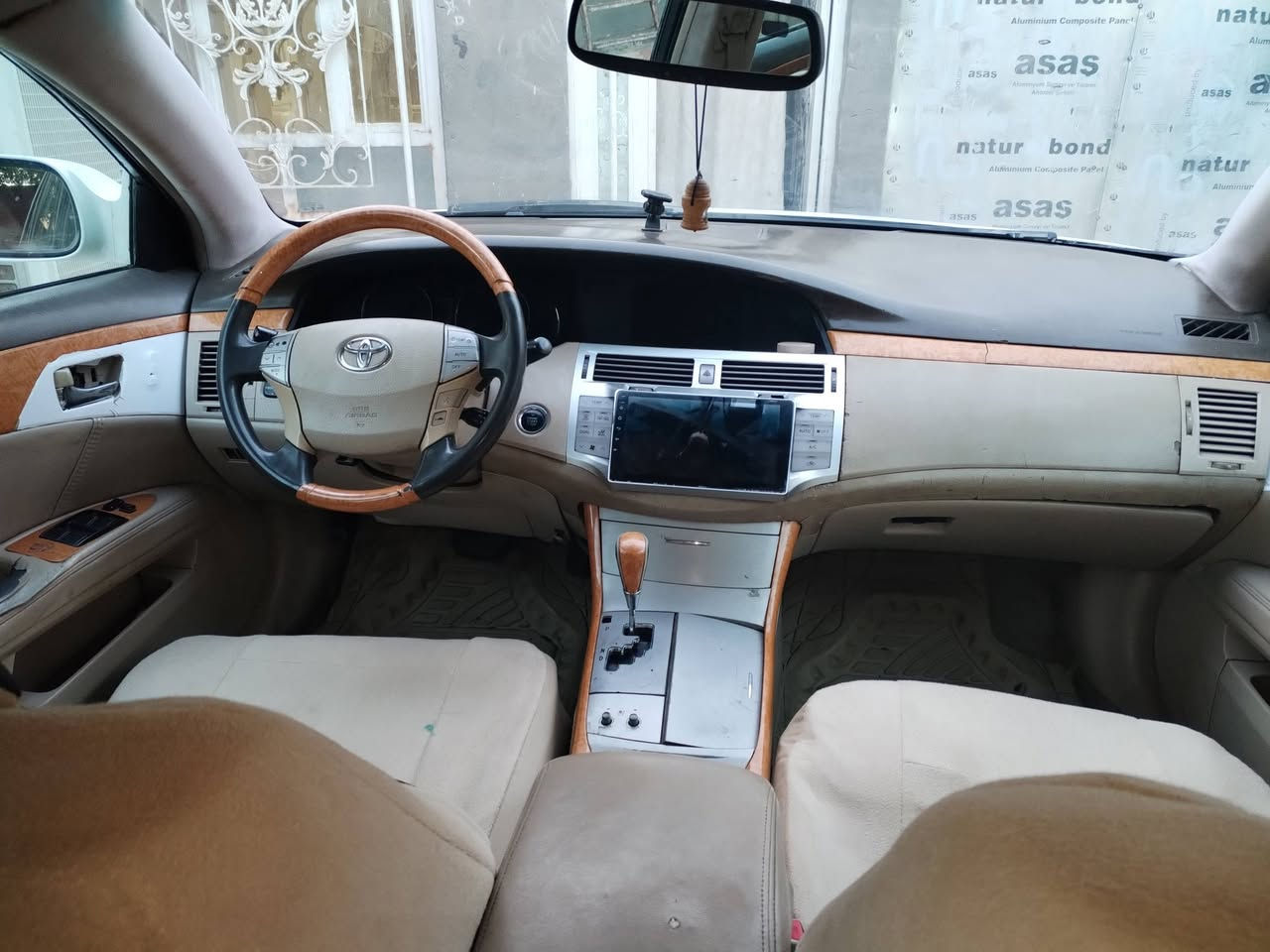 افلون ٢٠٠٧ للبيع وارد أمريكي حادثه جاملغ وبنيد تبديل لمتدفول بصمه فتحه أشاير ترحيب لايت زنون عالي ناصي كامره دوار محرك كير مكفول تخم تاير حداديه درايم مشط ستيرن قبل اسبوع مبدلهن جديد رقم بغداد مشروع وطني بسمي سنويه ٢٠٣٠ مصبوغه عام بيه بنيد وجاملغ مبدلات باقيات بدون صبغ بيهن لزكه مكان ميسان *********** السعر ٨٧
