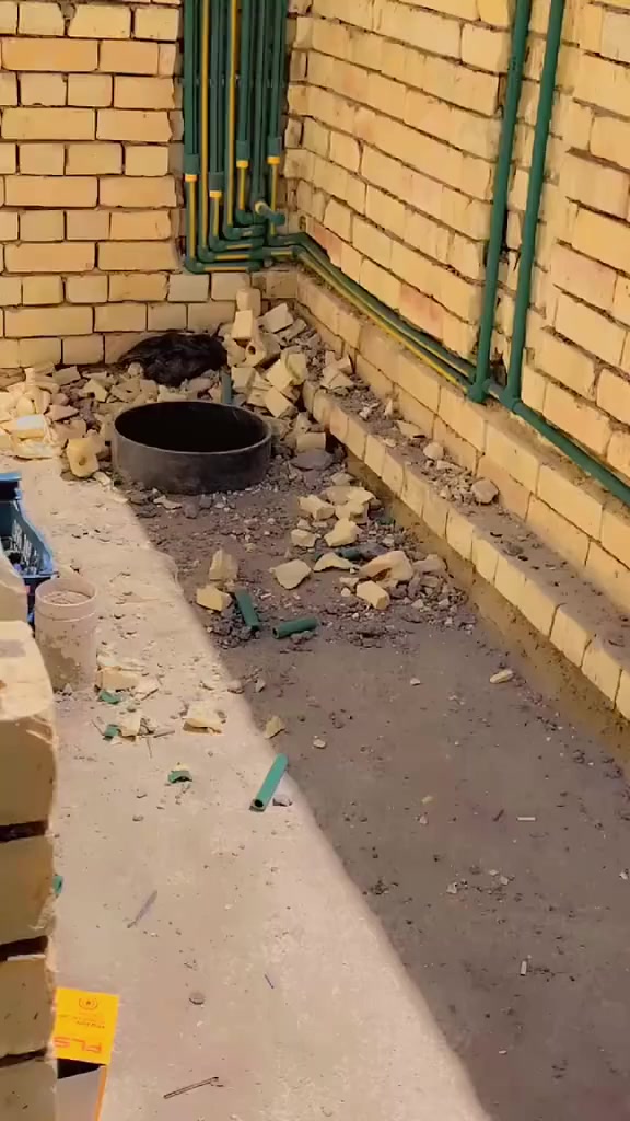 كادر تاسيس صحيات عامه ماه ومجاري ***********علي ابو حسين كل التوفيق لجميع يا رب 🌹♥️
